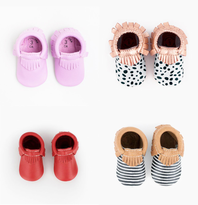 学步鞋mikihouse一岁,学步鞋mikihouse国产