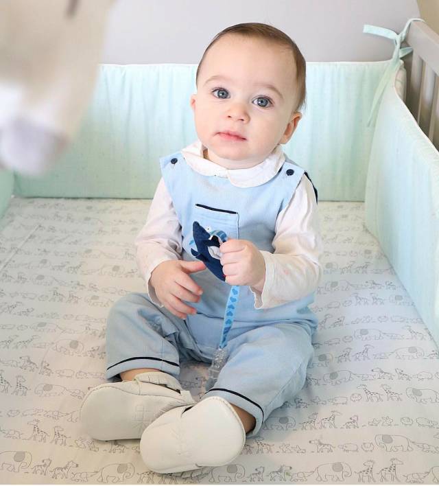 学步鞋mikihouse一岁,学步鞋mikihouse国产