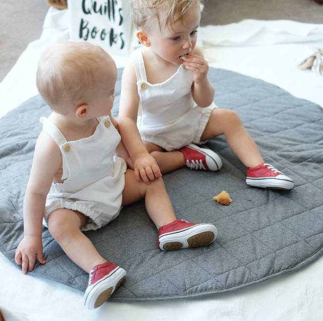 学步鞋mikihouse一岁,学步鞋mikihouse国产