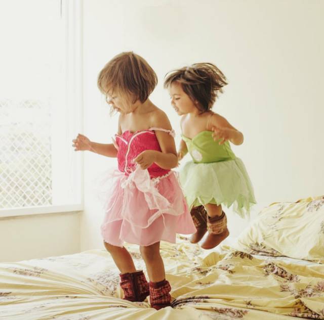 学步鞋mikihouse一岁,学步鞋mikihouse国产