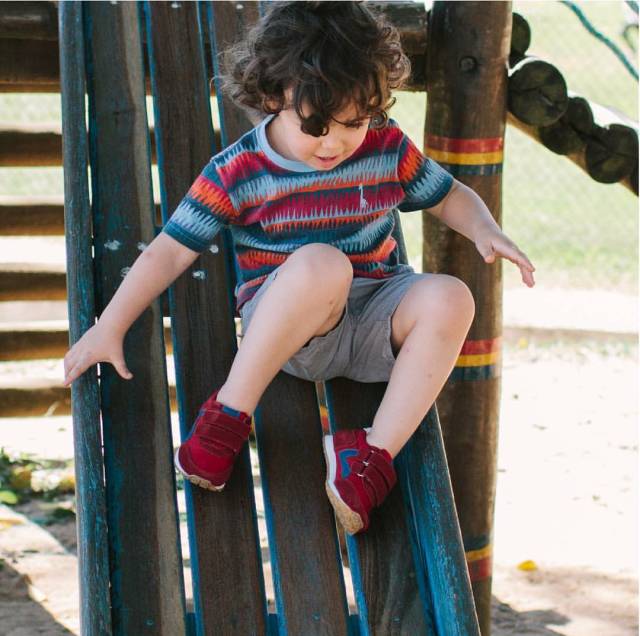 学步鞋mikihouse一岁,学步鞋mikihouse国产