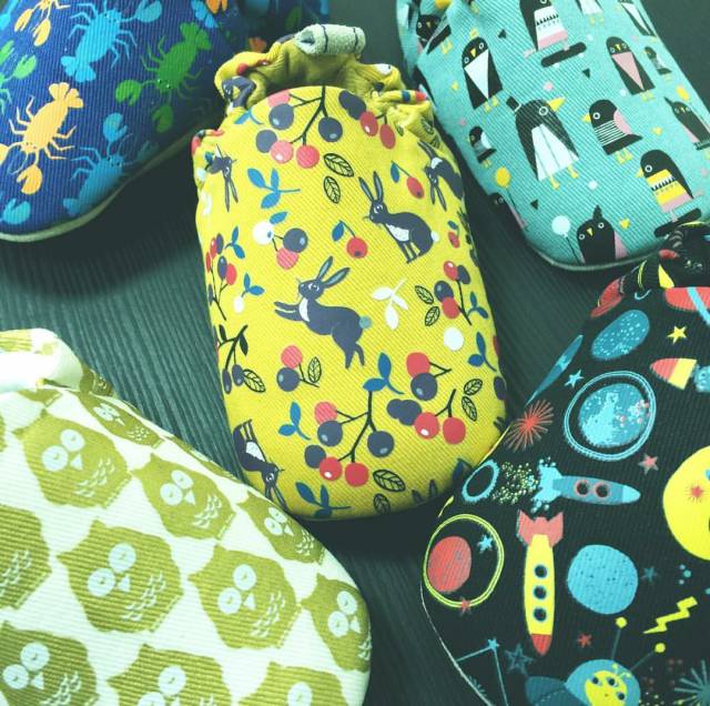 学步鞋mikihouse一岁,学步鞋mikihouse国产