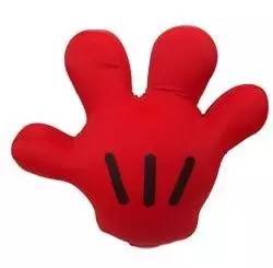 手掌发红用什么药膏,手掌脱皮严重还发红