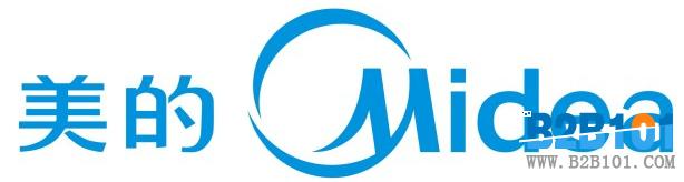 空调扇什么牌子好?空调扇十大品牌排行