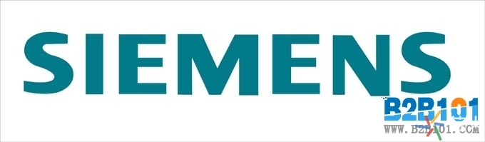 冰箱最好的三个品牌海尔冰箱,美的冰箱和容声冰箱哪个品牌好