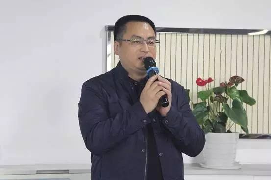 鍐滄嘲閲戣瀺鐞嗚储浜у搧,鍐滄嘲閲戣瀺