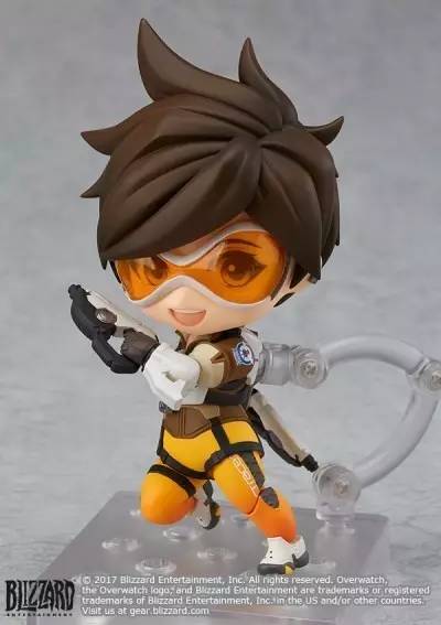 wf鏂板搧鎵嬪姙,wf鐑棬鎵嬪姙鐩樼偣