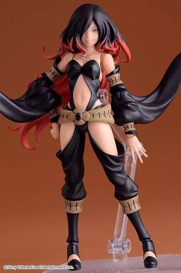 wf鏂板搧鎵嬪姙,wf鐑棬鎵嬪姙鐩樼偣