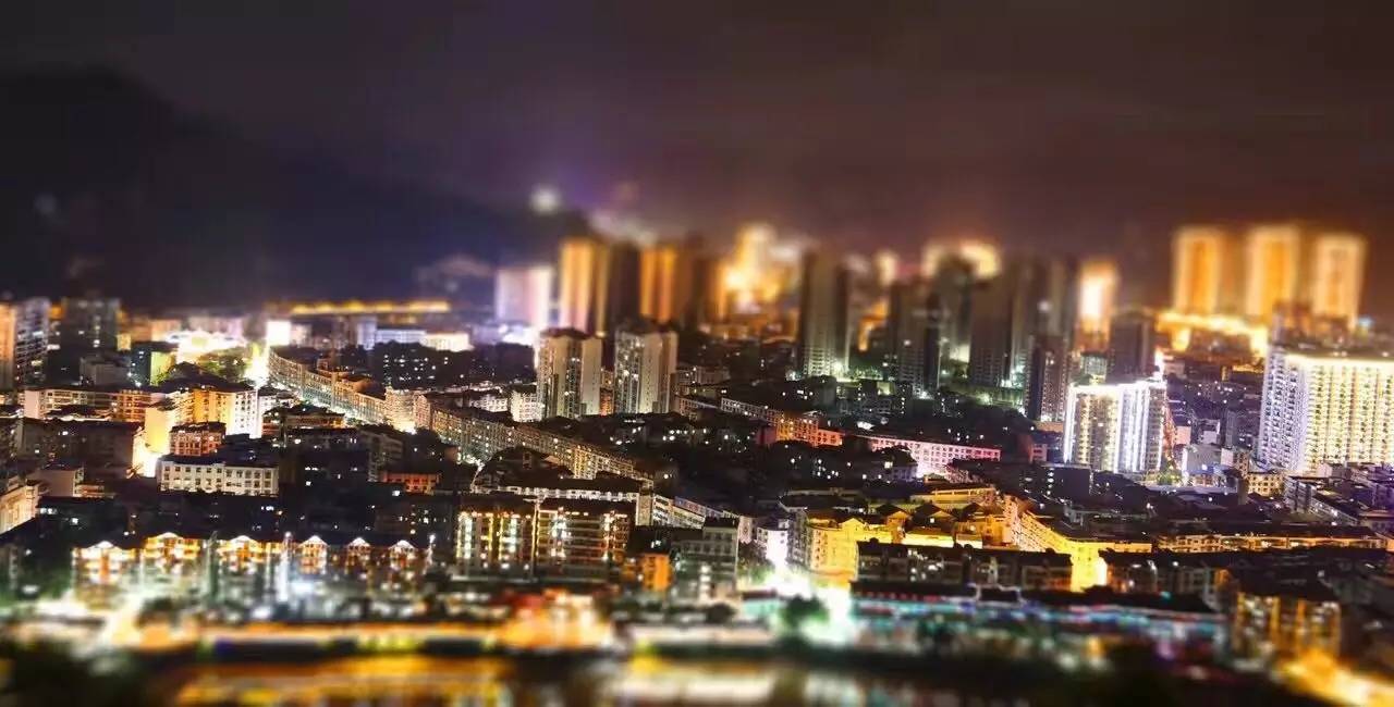 你，为什么离不开石柱！