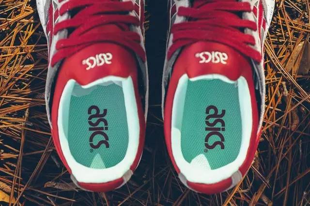 vans潮袜子,潮鞋推荐vans