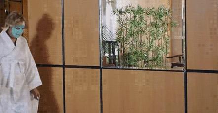 315不合格面膜名单,315消费投诉黑榜