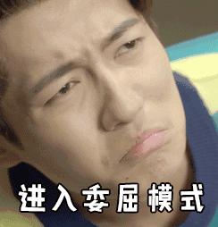 过期的洗发露扔了可惜能干什么用,过期的洗发水可以干嘛用啊