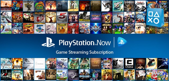 微软xboxseriesx和s有什么区别,微软xboxkinect