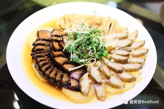 江浙沪周末亲子度假游的最佳选择,上海东方绿舟独有的美食