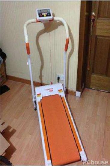 海斯曼跑步机和米家跑步机哪个好,海斯曼跑步机质量怎么样