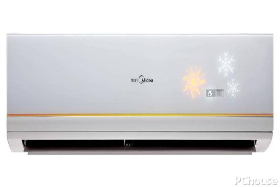 海信变频空调哪款最好,变频空调海信怎么样