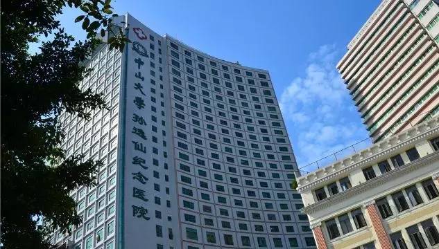 最新招聘快来看有你合适的岗位吗,招聘第四十二波招聘信息来袭