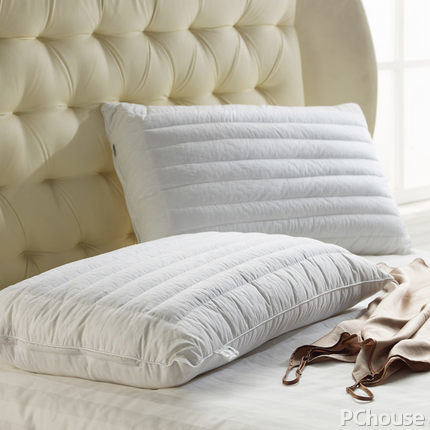 修复颈椎枕头怎么选购,艾草枕头和荞麦枕头哪个好对颈椎