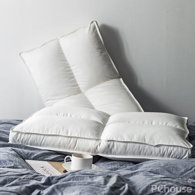 修复颈椎枕头怎么选购,艾草枕头和荞麦枕头哪个好对颈椎