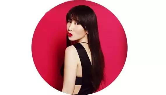 种草机家里必备,种草机色系口红