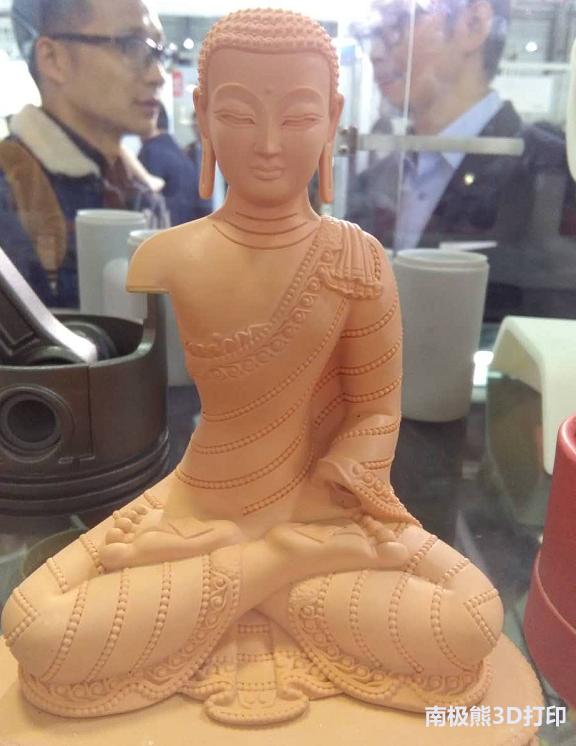 基于光固化3d打印机原理,上海光固化3d打印机材料