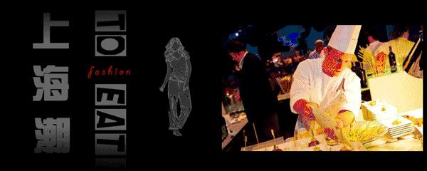 单身狗慎入系列,单身狗慎入