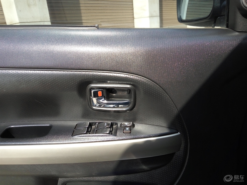 全流程自洗车,沉浸式洗车记录洗车过程