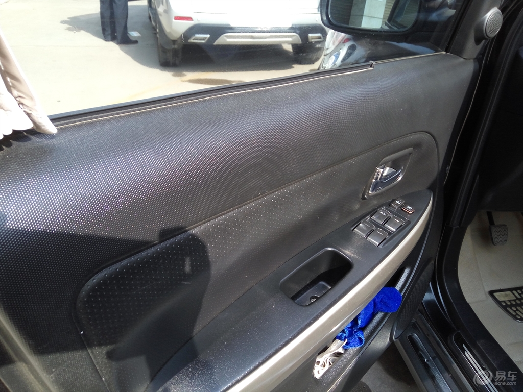 全流程自洗车,沉浸式洗车记录洗车过程