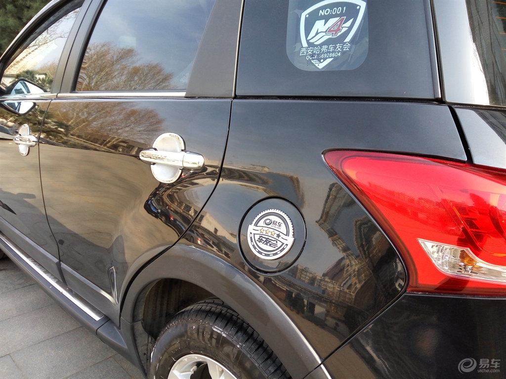 全流程自洗车,沉浸式洗车记录洗车过程