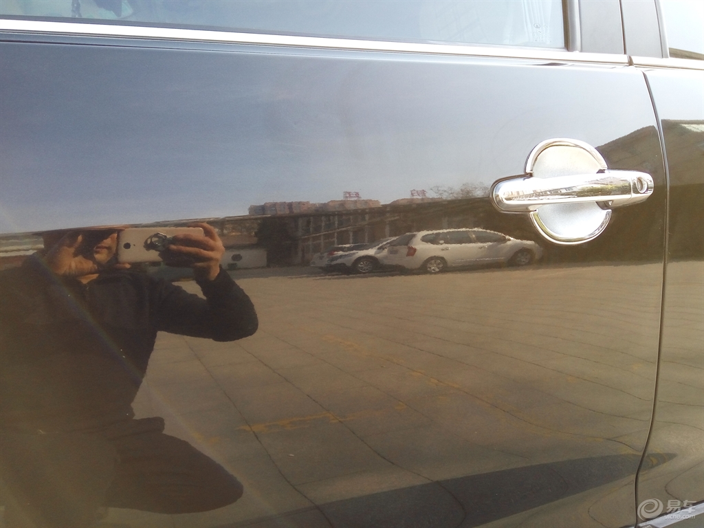 全流程自洗车,沉浸式洗车记录洗车过程