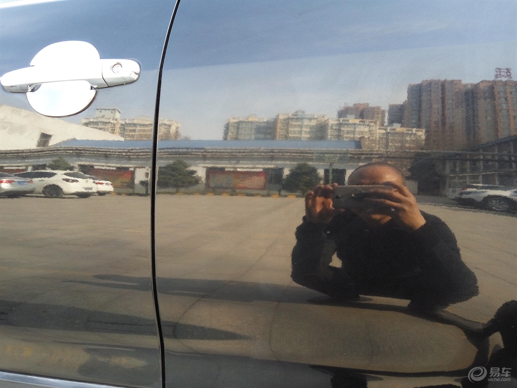 全流程自洗车,沉浸式洗车记录洗车过程