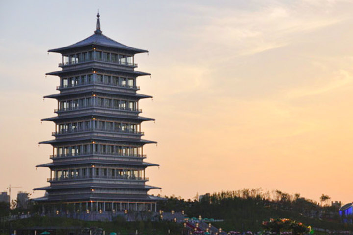 陕西宝鸡车牌是陕什么,陕西的车牌简称是什么