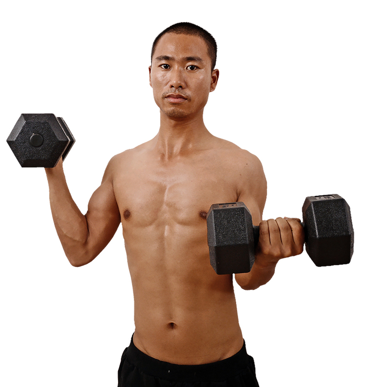 在家就能练习的健身器具,在家锻炼买什么健身器材好