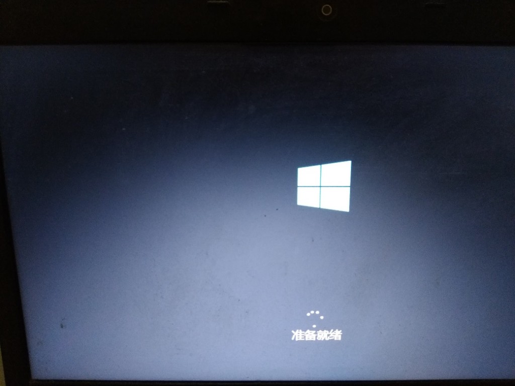 win7如何升级到win10纯净版,win10纯净版和win7系统下载