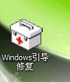 win7如何升级到win10纯净版,win10纯净版和win7系统下载