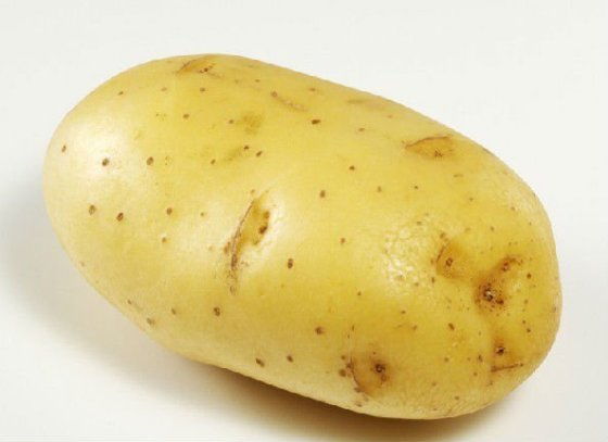 炒土豆丝怎么切土豆丝,切土豆丝的正确方法