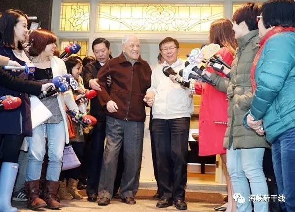 猜猜｜台湾网友让谁搬回日本？