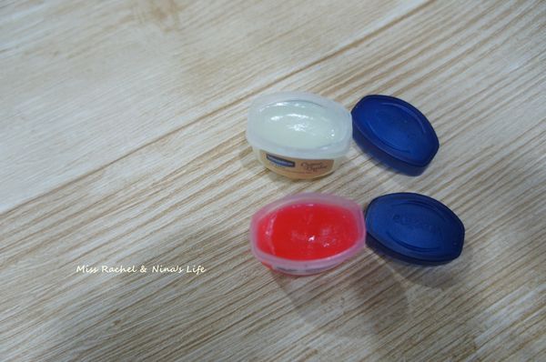 好用平价护唇膏推荐女款,适合干唇的润唇膏推荐