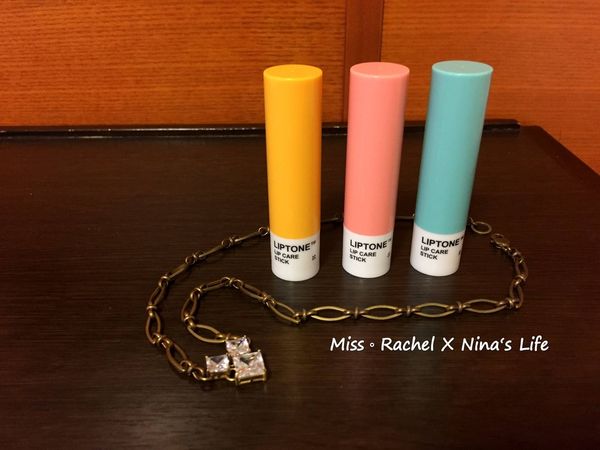 好用平价护唇膏推荐女款,适合干唇的润唇膏推荐