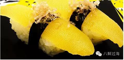 世界上最难吃的食物鲱鱼罐头评论,世界上最臭的鱼鲱鱼