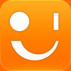 免费追书小说app排行榜前十名推荐,2021十大免费追剧神器app