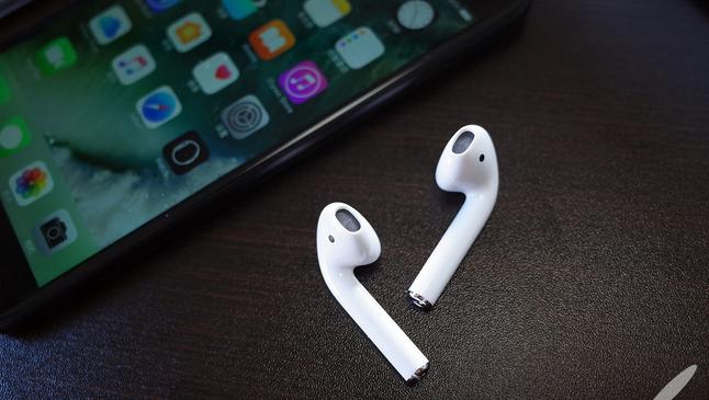 为什么vivo手机比华为手机好用,vivo手机音质是最好的吗