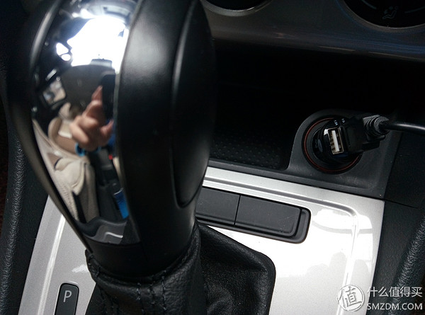 颜值爆表功能够用极路客T1行车记录仪综合测评