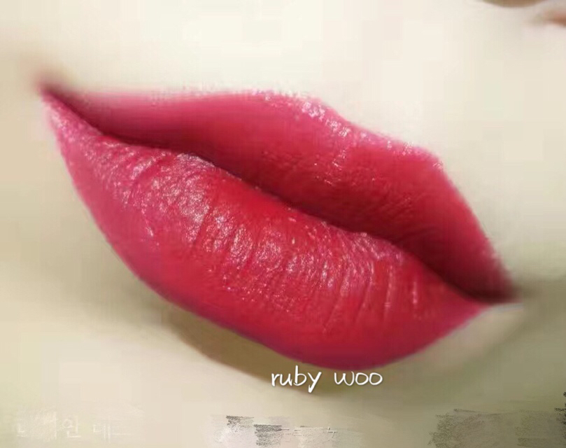 ysl圣罗兰口红推荐色号平价学生,ysl必买十款口红推荐