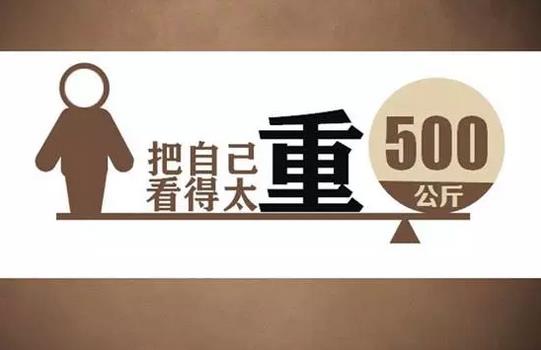 汽车美容店今年现状,汽车美容店生意惨淡怎么办啊