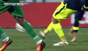 足球小将漫画人物图片,漫画足球小将战胜德国队