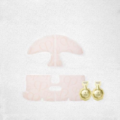 28岁大牌面膜推荐,国宝级面膜哪个好用