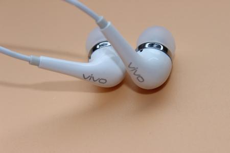 为什么vivo手机比华为手机好用,vivo手机音质是最好的吗