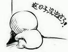 美国人用电水壶烧水,美国人为什么不用热水壶