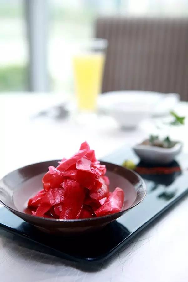 春节不打烊餐厅索引，有备无患总是聪明人做派